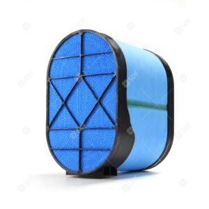 FILTRO DE AR EXTERNO