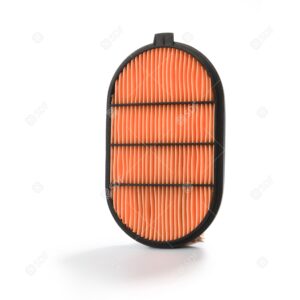 FILTRO DE AR INTERNO