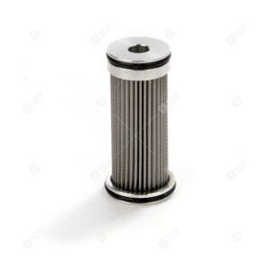 FILTRO DE AR INTERNO