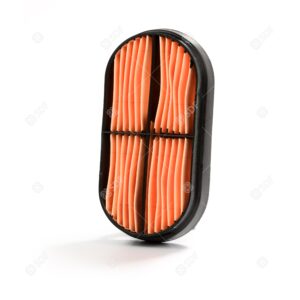 FILTRO DE AR INTERNO