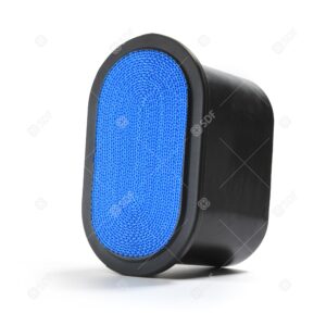 FILTRO DE AR EXTERNO