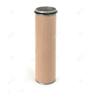 filtro de ar interno