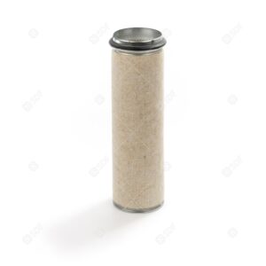 filtro de ar interno