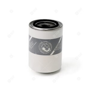 FILTRO GASOLEO