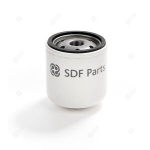 FILTRO de óleo hidráulico