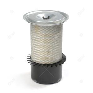 FILTRO DE AR EXTERNO