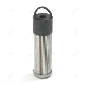 filtro de óleo hidráulico