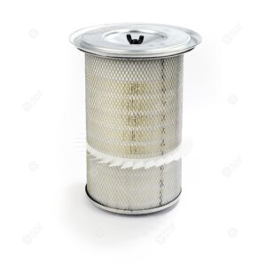 filtro de ar externo