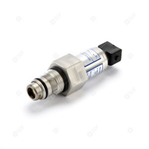 SENSOR X FILTRO OLEO HID.