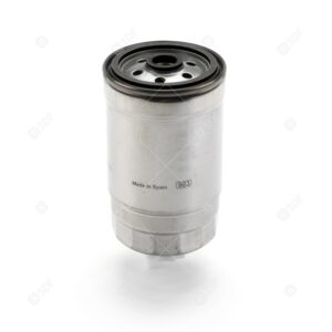 filtro de combustível