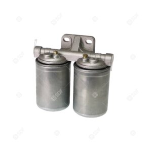 filtro de combustível