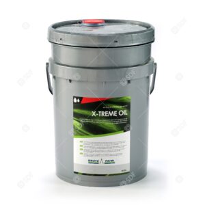 DF X-TREME OIL - 20 L