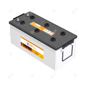 BATERIA 12V 180AH 1200 A(EN)