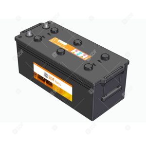 BATERIA 12V 180AH 1000 A(EN)