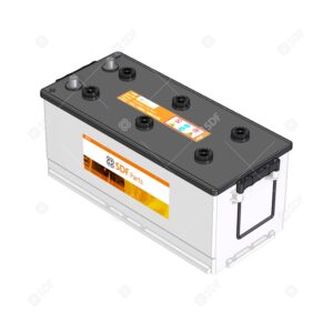 BATERIA 12V 150Ah 1000A