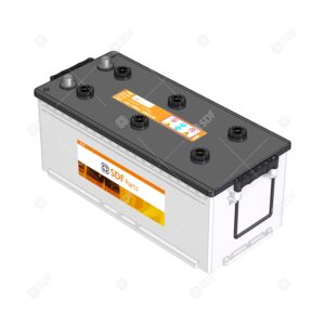 BATERIA 12V 180AH 1200 A(EN)