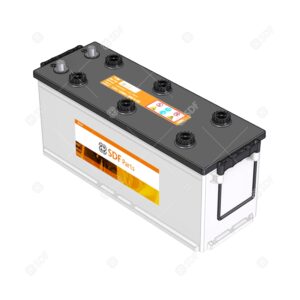 BATERIA 140AH 800 A(EN)