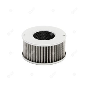 FILTRO de óleo hidráulico