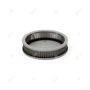 FILTRO de óleo hidráulico