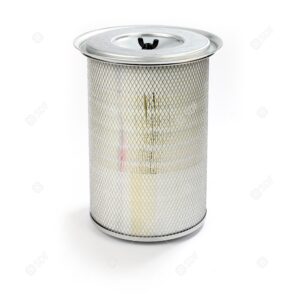 filtro de ar externo