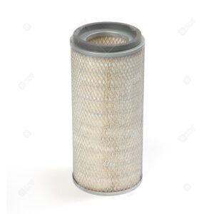 filtro de ar externo