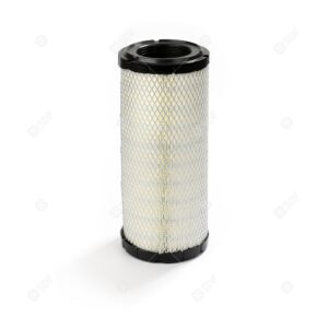 filtro de ar externo