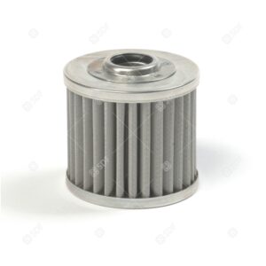 filtro de óleo hidráulico