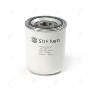 Filtro de óleo hidráulico