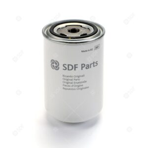 Filtro de óleo hidráulico