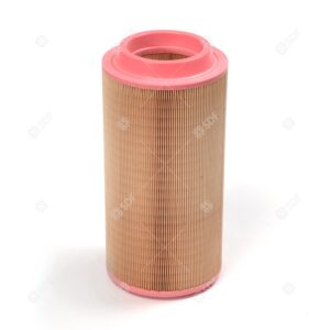 filtro de ar externo