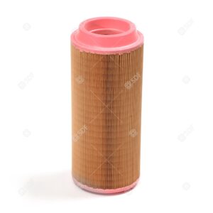 filtro de ar externo