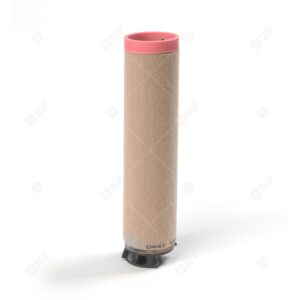 filtro de ar interno