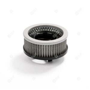 filtro de óleo hidráulico