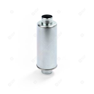 FILTRO de de óleo hidráulico