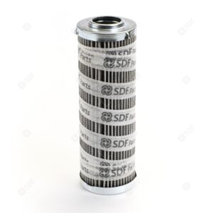 RESPIRADOR CX VELOC.