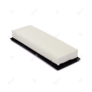 filtro de ar da cabina