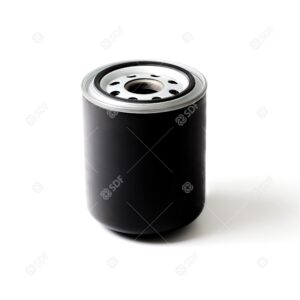Filtro de óleo hidráulico