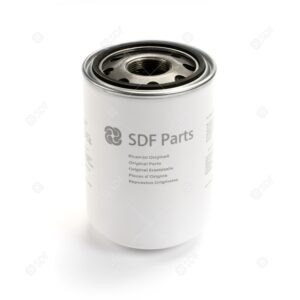 FILTRO de óleo hidráulico