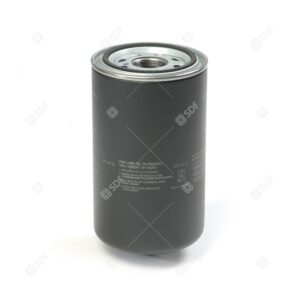 FILTRO de óleo hidráulico