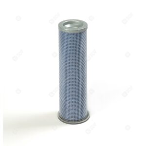 filtro de ar interno