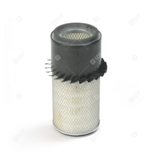 filtro de ar externo