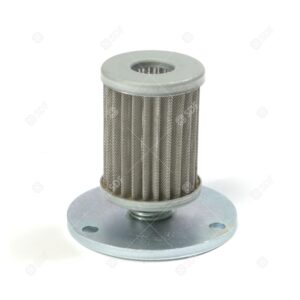 FILTRO de óleo hidráulico