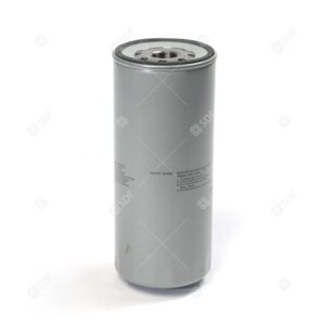 filtro de óleo do motor