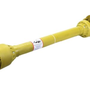 Sparex Transmissão B4-1100 com embraiagem