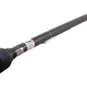 Sparex Transmissão B4-1200 com fusivel