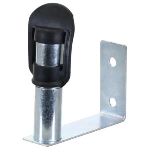 Suporte Rotativo (Esq./Dt.)