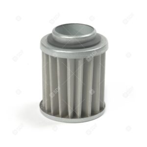 filtro do óleo do motor