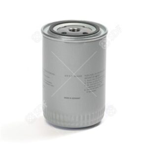 filtro de combustível