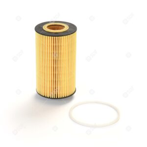 filtro do óleo do motor