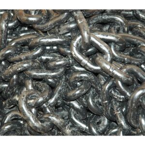 Corrente calibrada 16 x 80 x 59.2mm